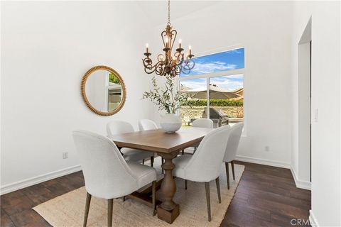 Tiny photo for 1 Hazelbranch, Aliso Viejo, CA 92656 (MLS # OC26158604)