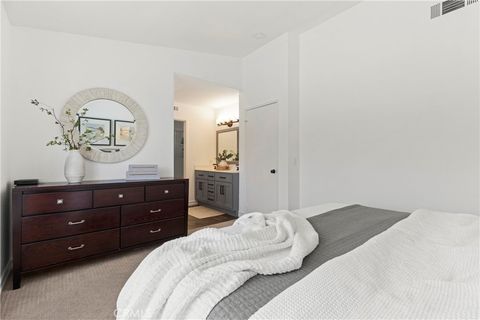 Tiny photo for 1 Hazelbranch, Aliso Viejo, CA 92656 (MLS # OC26158604)