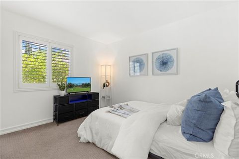 Tiny photo for 1 Hazelbranch, Aliso Viejo, CA 92656 (MLS # OC26158604)