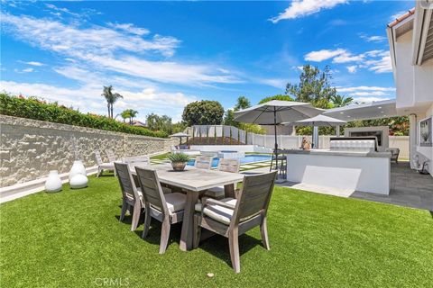 Tiny photo for 1 Hazelbranch, Aliso Viejo, CA 92656 (MLS # OC26158604)