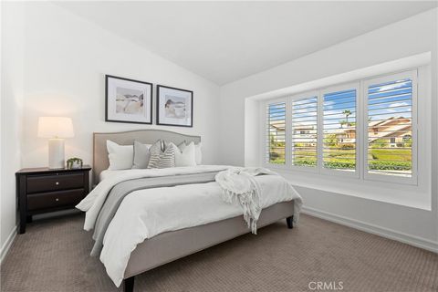 Tiny photo for 1 Hazelbranch, Aliso Viejo, CA 92656 (MLS # OC26158604)