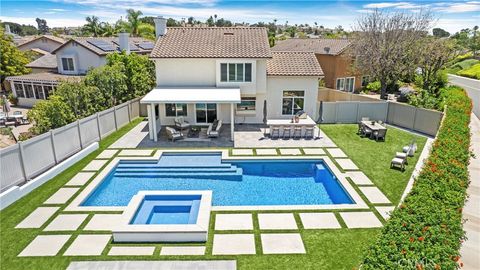 Tiny photo for 1 Hazelbranch, Aliso Viejo, CA 92656 (MLS # OC26158604)
