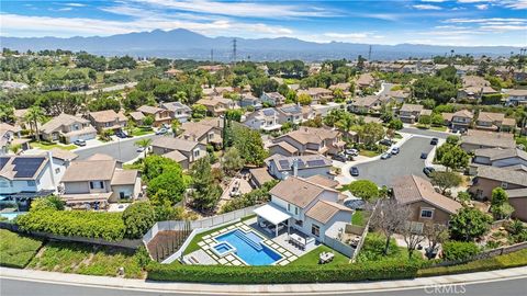 Tiny photo for 1 Hazelbranch, Aliso Viejo, CA 92656 (MLS # OC26158604)