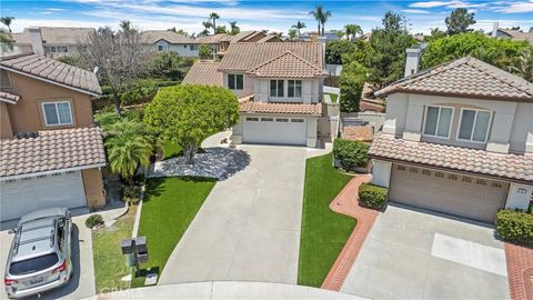 Tiny photo for 1 Hazelbranch, Aliso Viejo, CA 92656 (MLS # OC26158604)