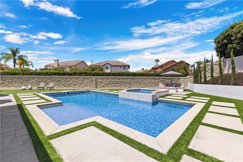 Tiny photo for 1 Hazelbranch, Aliso Viejo, CA 92656 (MLS # OC26158604)