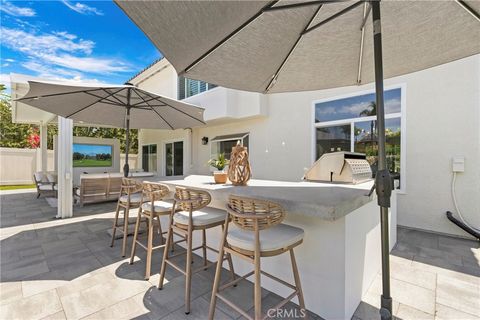 Tiny photo for 1 Hazelbranch, Aliso Viejo, CA 92656 (MLS # OC26158604)