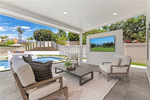 Tiny photo for 1 Hazelbranch, Aliso Viejo, CA 92656 (MLS # OC26158604)