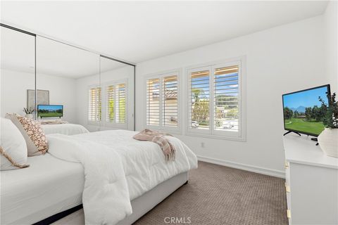 Tiny photo for 1 Hazelbranch, Aliso Viejo, CA 92656 (MLS # OC26158604)