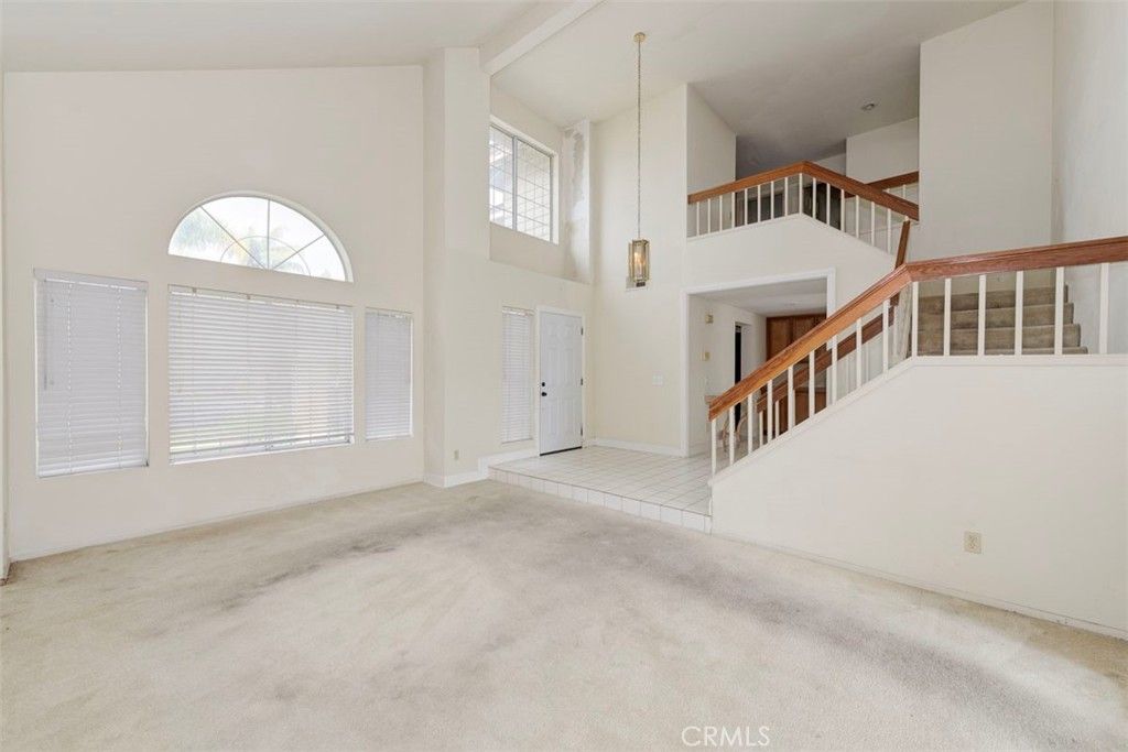 Photo of 30 Center Court, Laguna Niguel, CA 92677 (MLS # OC26036329)