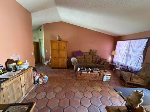 Tiny photo for 68155 Bella Vista Rd, Cathedral City, CA 92234 (MLS # 219146798DA)