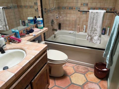 Tiny photo for 68155 Bella Vista Rd, Cathedral City, CA 92234 (MLS # 219146798DA)