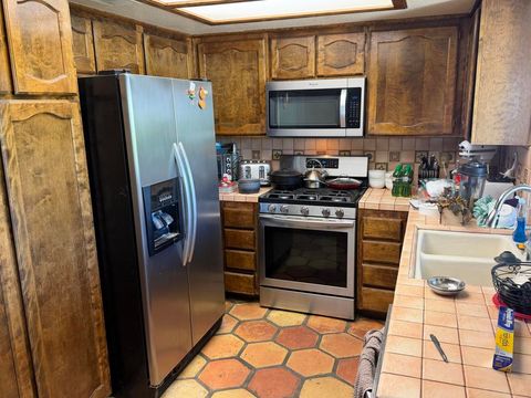 Tiny photo for 68155 Bella Vista Rd, Cathedral City, CA 92234 (MLS # 219146798DA)