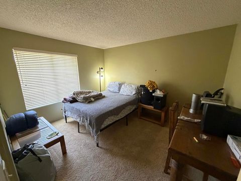 Tiny photo for 68155 Bella Vista Rd, Cathedral City, CA 92234 (MLS # 219146798DA)