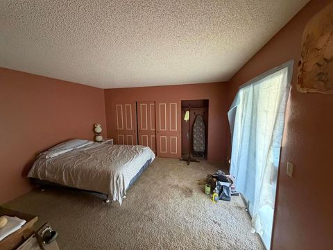 Tiny photo for 68155 Bella Vista Rd, Cathedral City, CA 92234 (MLS # 219146798DA)