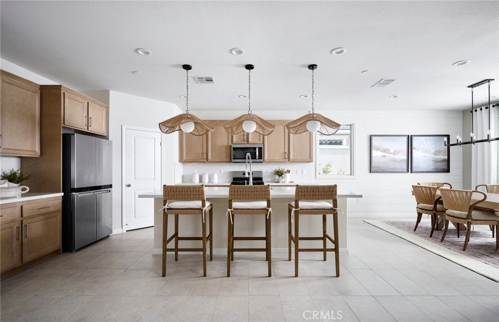 29839 Cliff Park Drive