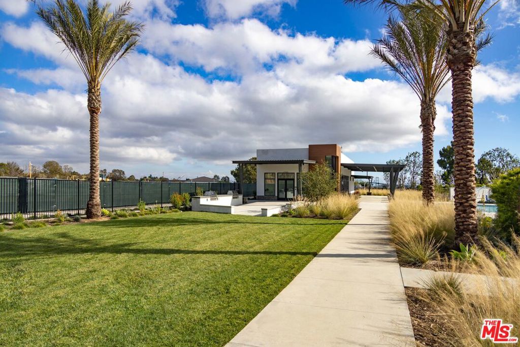 The Heights at Ponte Vista - Residential