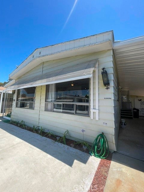 1131 Greenhill