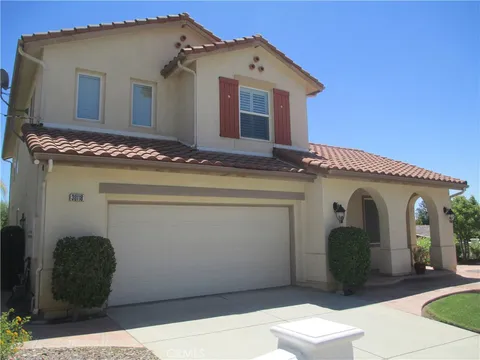 30118 Galbreth Court, Castaic, CA 91384 - MLS#: SR25149998
