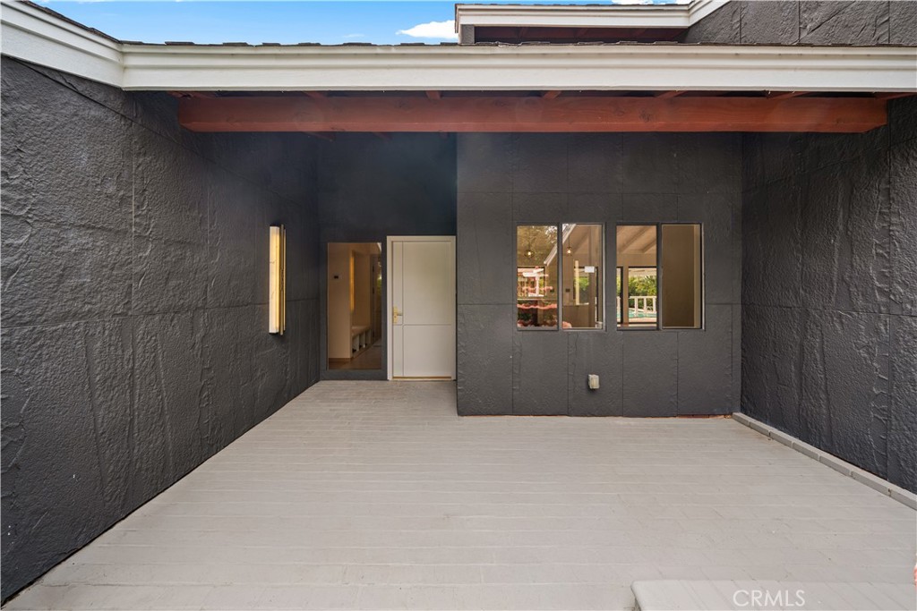 27411 Santa Fe Street