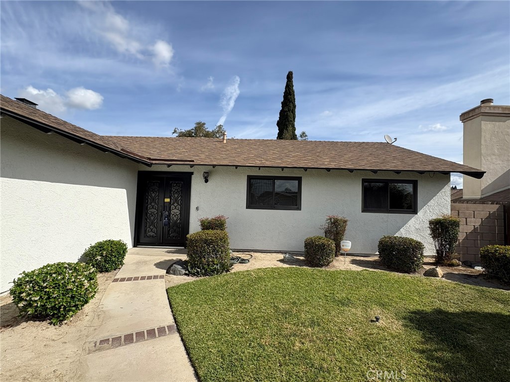 17541 Pine Circle