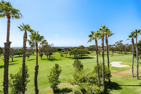 1523 santa barbara dr, newport beach ca 92660
