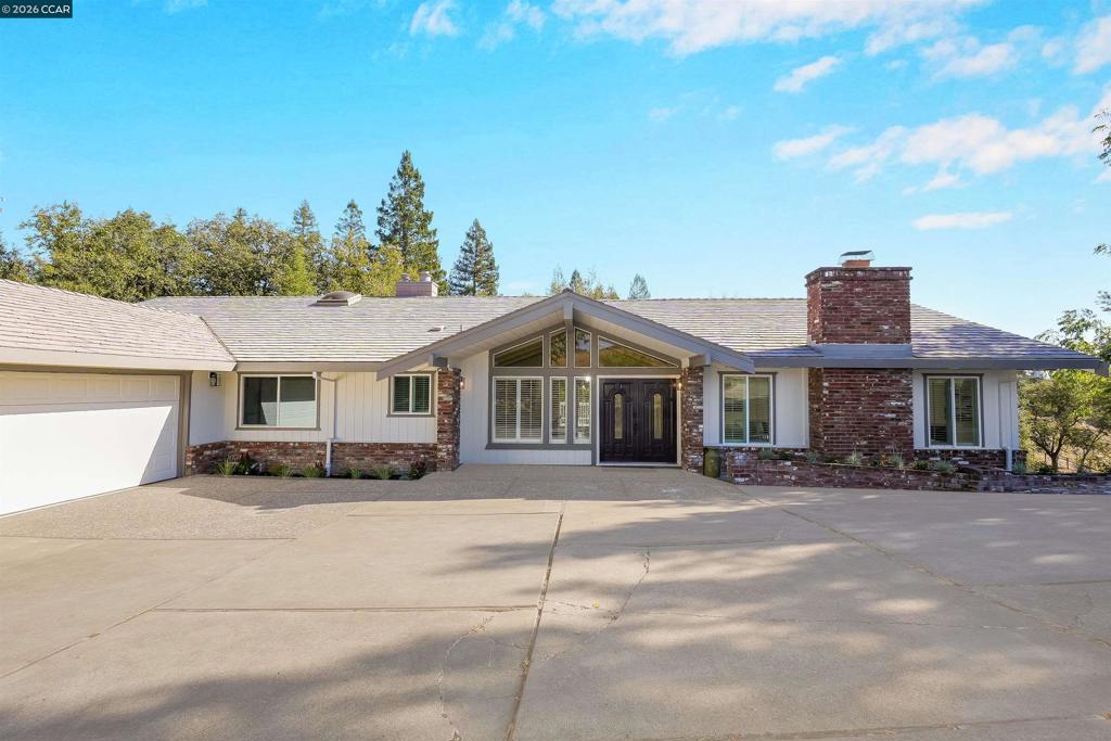 Properties 4 370 Vernal Dr