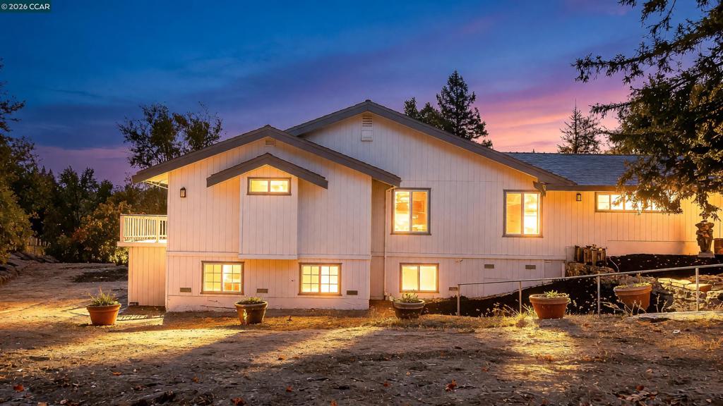 Properties 1 370 Vernal Dr