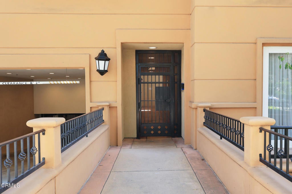 286 N Madison 314