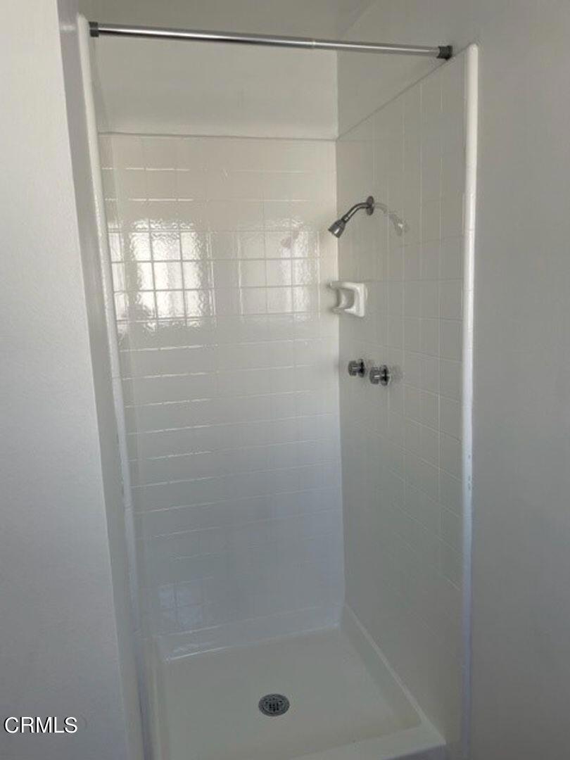 182 W Alta Green Green