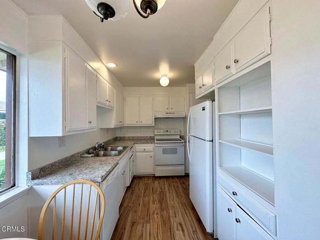 182 W Alta Green Green