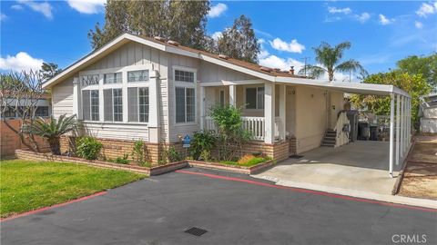 Photo of 5815 E La Palma Avenue #319, Anaheim, CA 92807 (MLS # DW26054724)