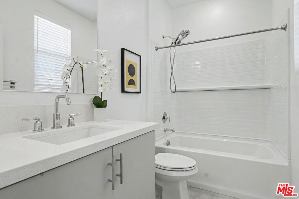 126 Hazel Drive, Rancho Mission Viejo CA 92694 - Photo 15