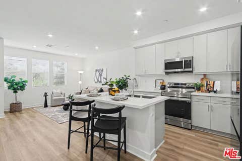 Photo of 126 Hazel Drive, Rancho Mission Viejo, CA 92694 (MLS # 26845691)