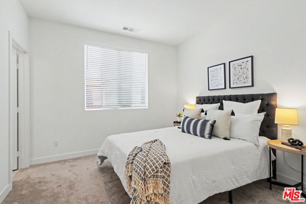 126 Hazel Drive, Rancho Mission Viejo CA 92694 - Photo 14