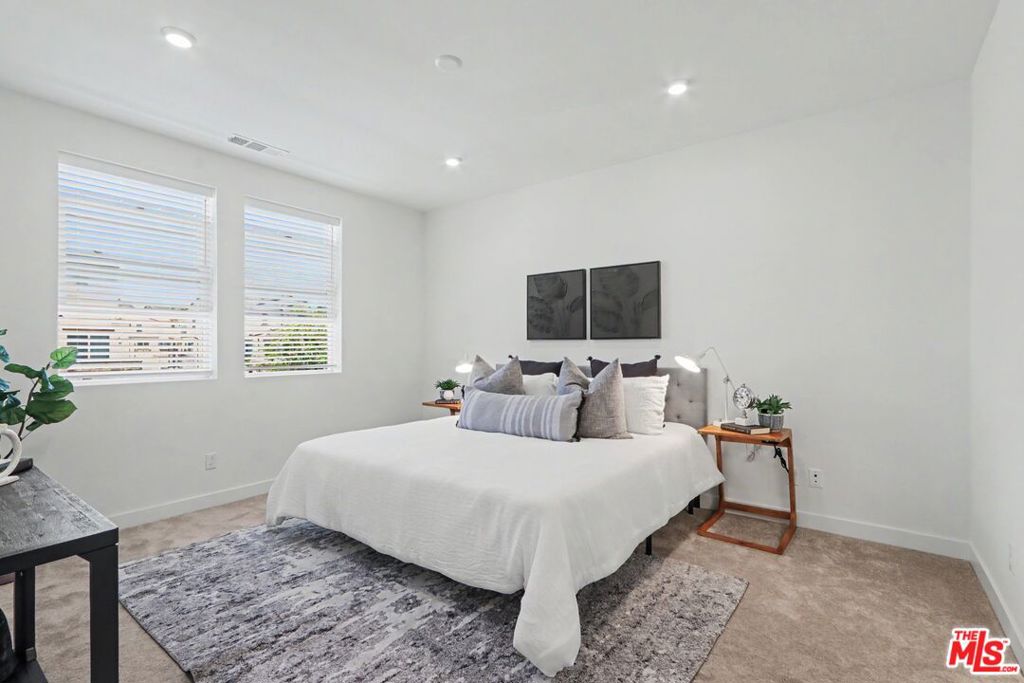 126 Hazel Drive, Rancho Mission Viejo CA 92694 - Photo 7