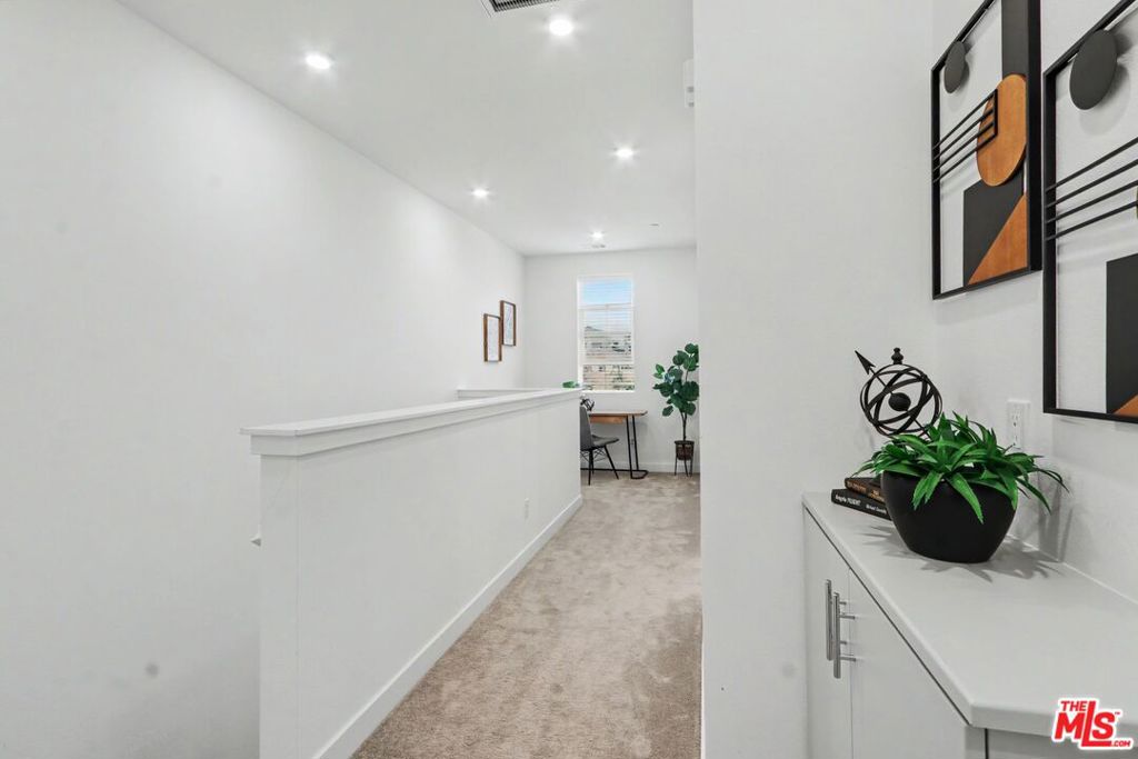 126 Hazel Drive, Rancho Mission Viejo CA 92694 - Photo 11