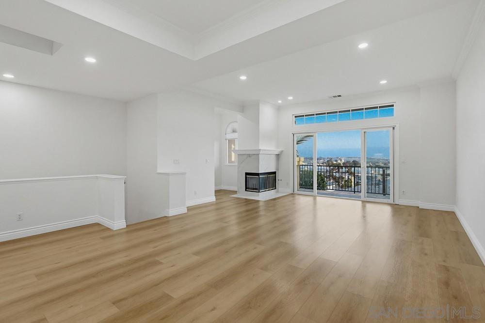 2078 San Diego