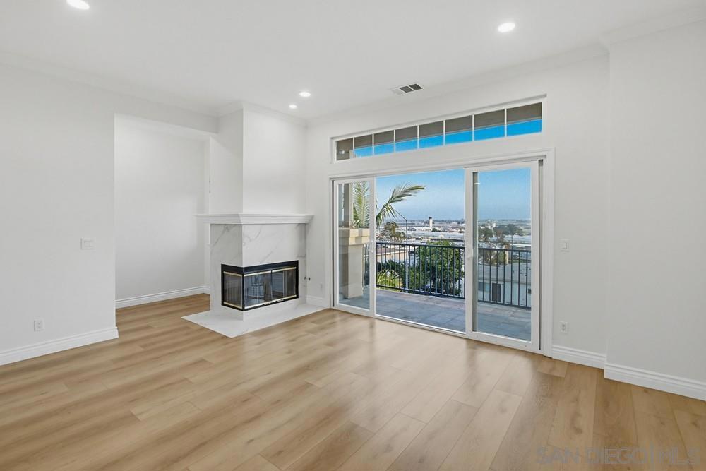 2078 San Diego
