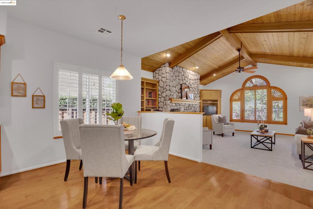 APPLE HILL ESTS - Residential