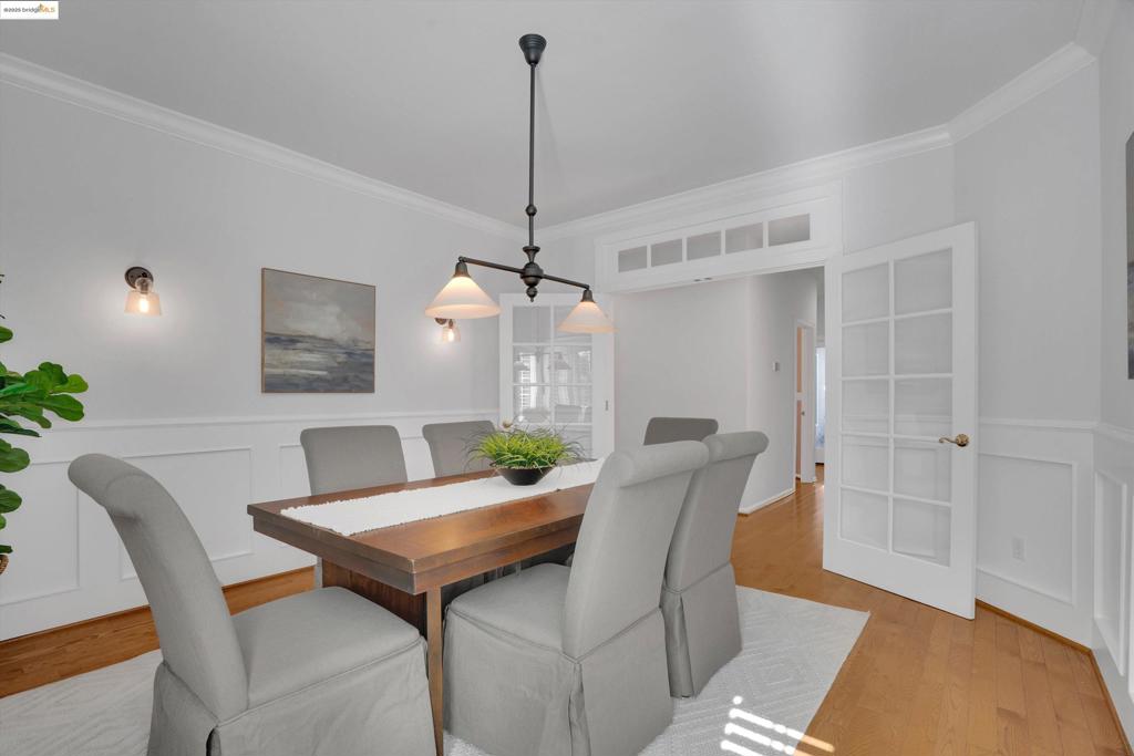 APPLE HILL ESTS - Residential