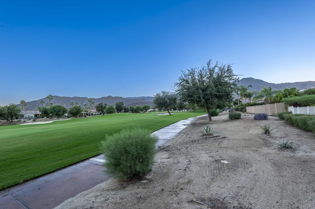 Trilogy - Residential