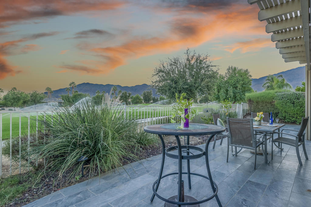 Trilogy - Residential