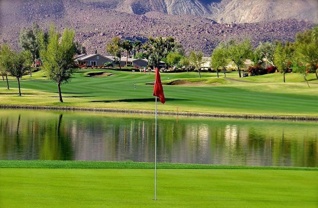 Trilogy - Residential