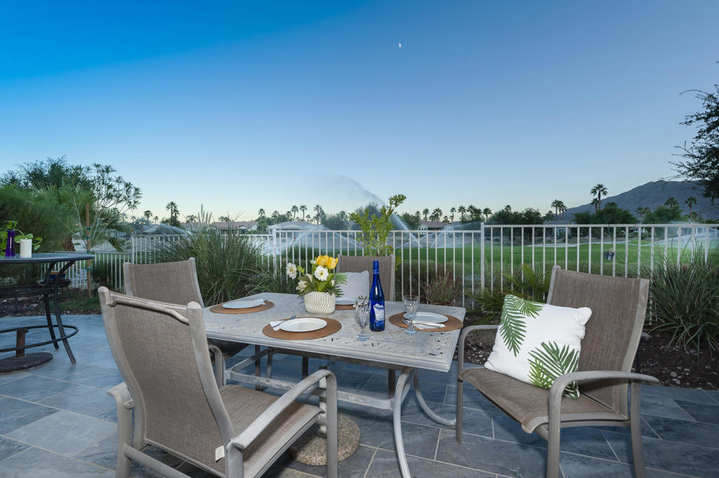 Trilogy - Residential