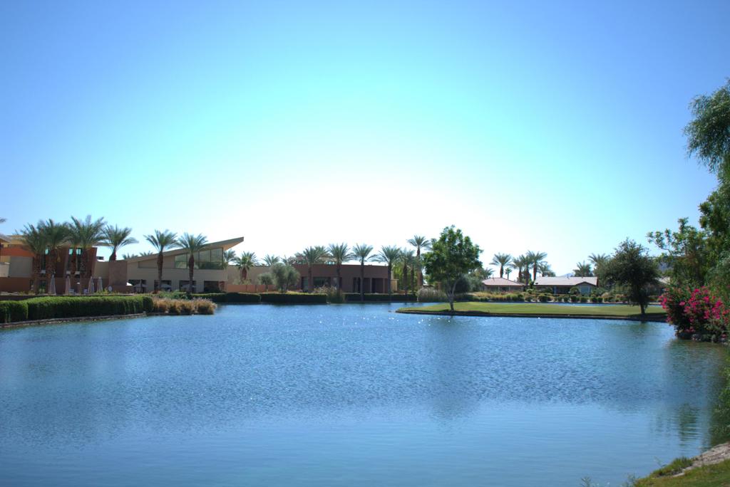 Trilogy - Residential