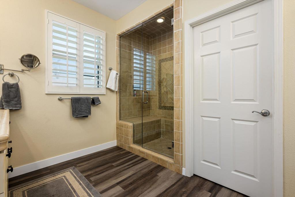 Trilogy - Residential