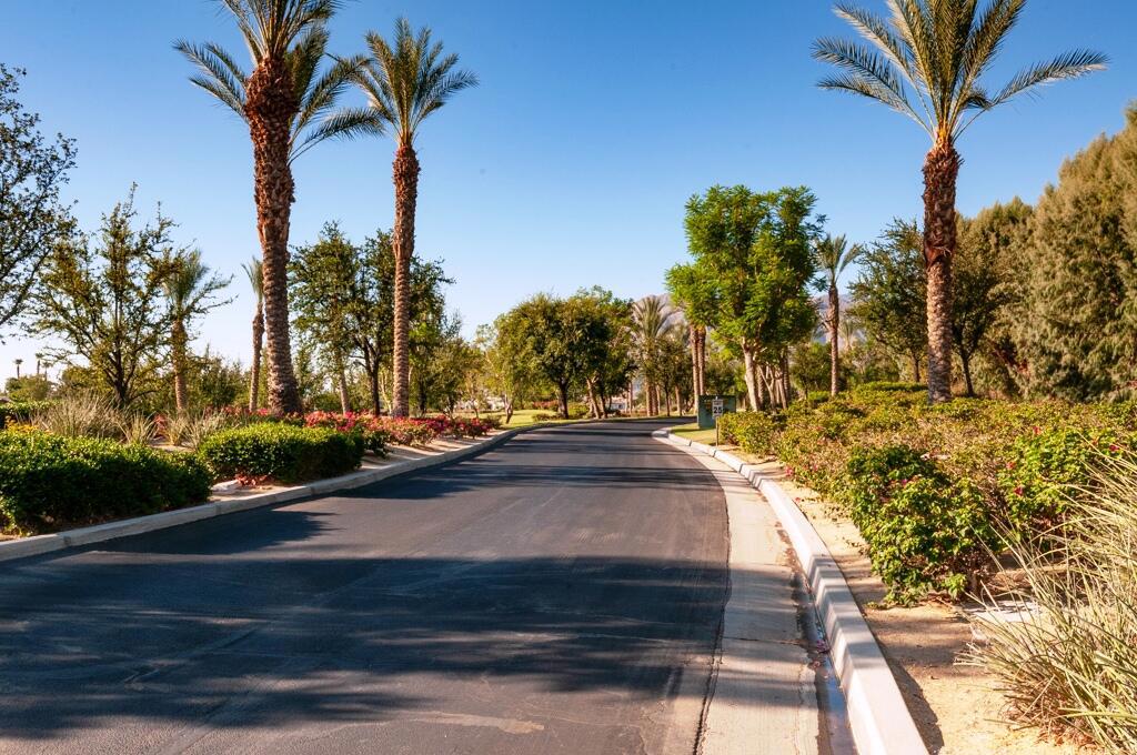 Trilogy - Residential