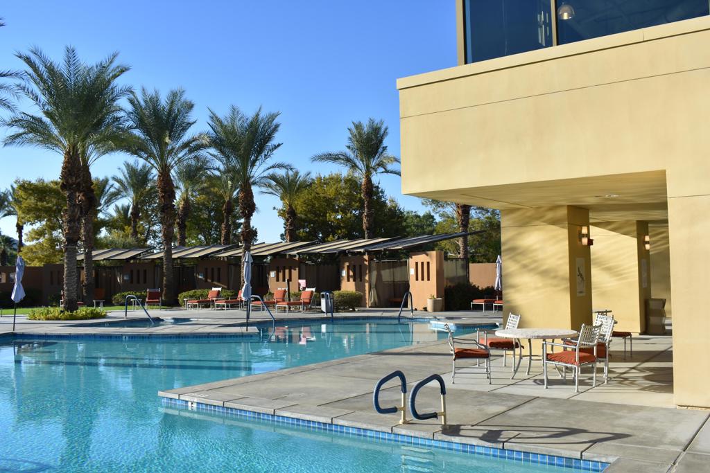 Trilogy - Residential