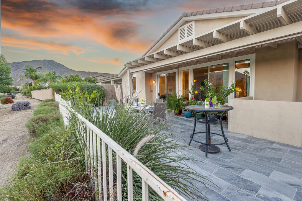 Trilogy - Residential