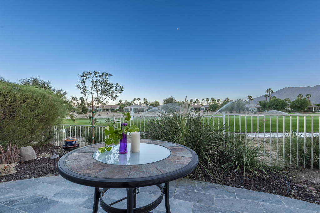 Trilogy - Residential